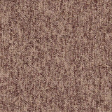 Balsan Winter 525 Carpet Tiles - DCTUK