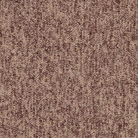 Balsan Winter 525 Carpet Tiles