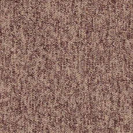 Balsan Winter 525 Carpet Tiles - DCTUK