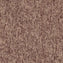 Balsan Winter 525 Carpet Tiles - DCTUK