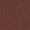 Balsan Winter 545 Carpet Tiles - DCTUK