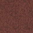 Balsan Winter 545 Carpet Tiles - DCTUK