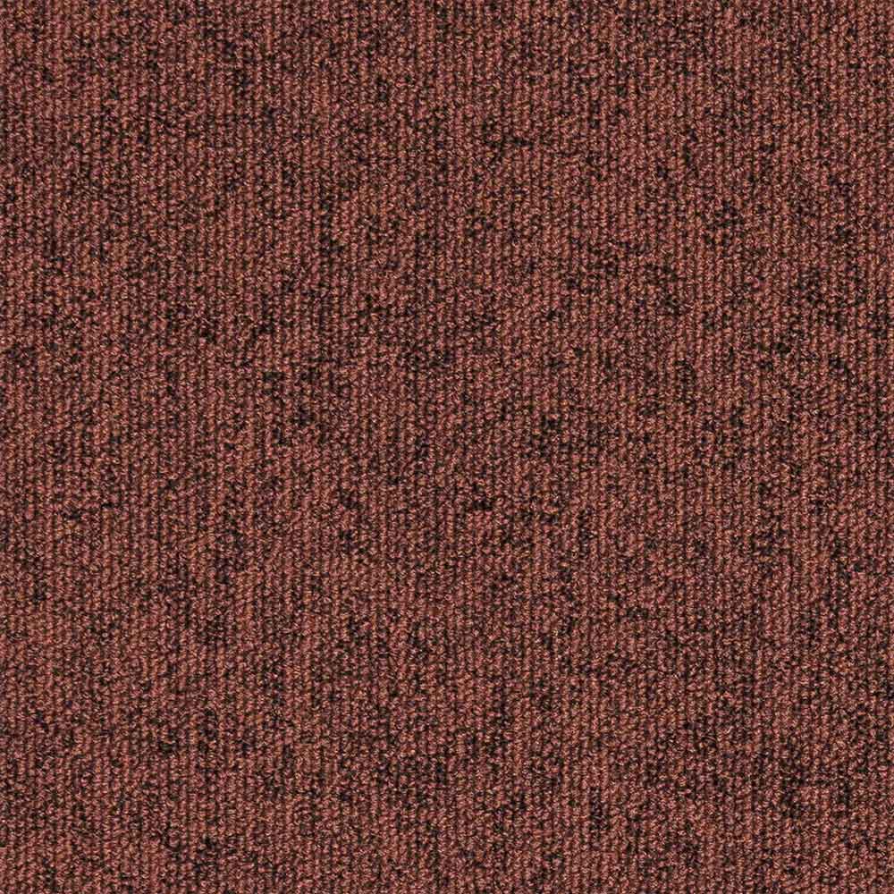 Balsan Winter 545 Carpet Tiles - DCTUK