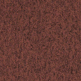 Balsan Winter 545 Carpet Tiles - DCTUK
