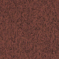 Balsan Winter 545 Carpet Tiles