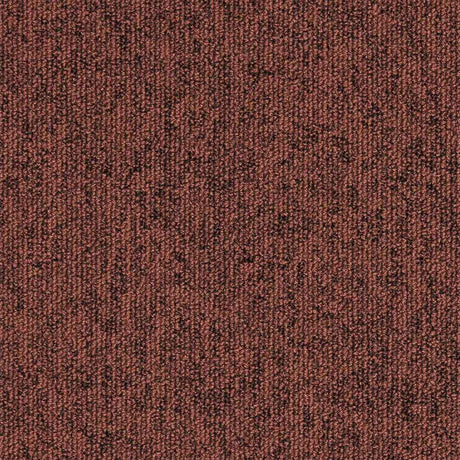 Balsan Winter 545 Carpet Tiles - DCTUK