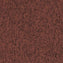 Balsan Winter 545 Carpet Tiles - DCTUK