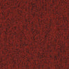 Balsan Winter 575 Carpet Tiles - DCTUK