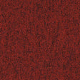 Balsan Winter 575 Carpet Tiles - DCTUK