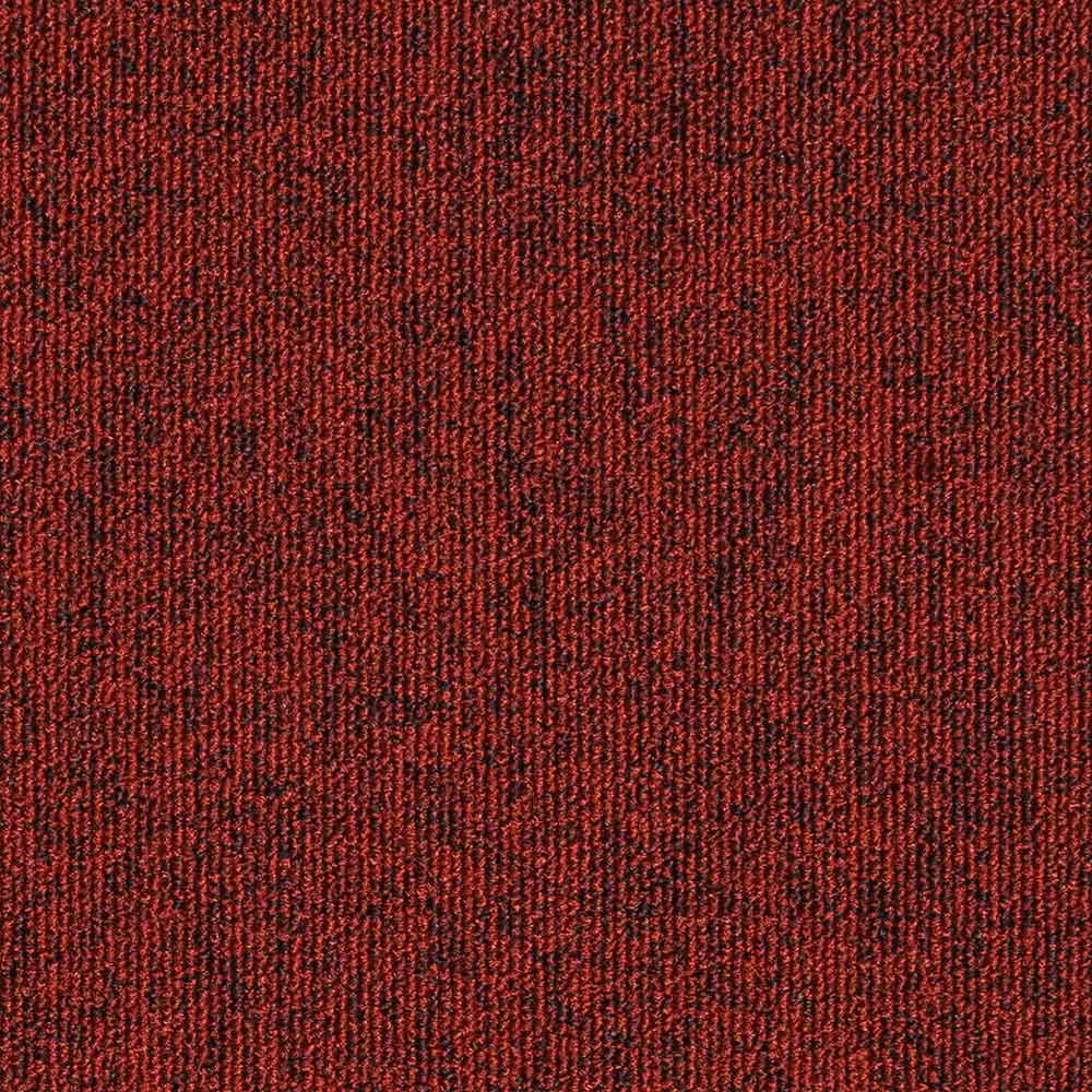 Balsan Winter 575 Carpet Tiles - DCTUK