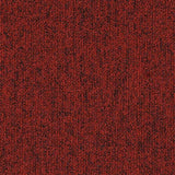 Balsan Winter 575 Carpet Tiles - DCTUK