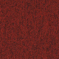 Balsan Winter 575 Carpet Tiles