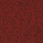 Balsan Winter 575 Carpet Tiles - DCTUK