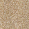 Balsan Winter 610 Carpet Tiles - DCTUK