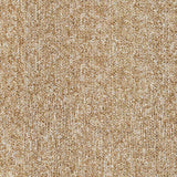 Balsan Winter 610 Carpet Tiles - DCTUK