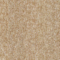 Balsan Winter 610 Carpet Tiles