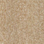 Balsan Winter 610 Carpet Tiles - DCTUK