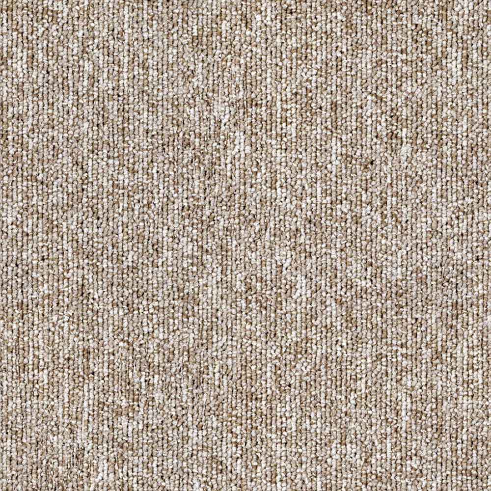 Balsan Winter 620 Carpet Tiles - DCTUK