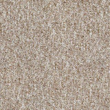 Balsan Winter 620 Carpet Tiles - DCTUK