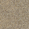 Balsan Winter 640 Carpet Tiles - DCTUK