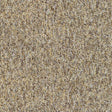 Balsan Winter 640 Carpet Tiles - DCTUK