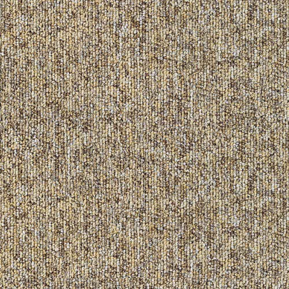 Balsan Winter 640 Carpet Tiles - DCTUK