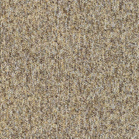 Balsan Winter 640 Carpet Tiles
