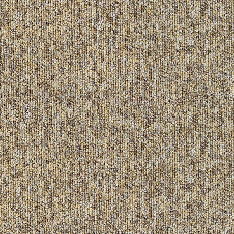 Balsan Winter 640 Carpet Tiles - DCTUK