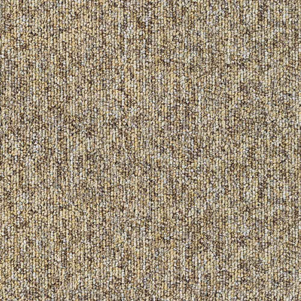 640