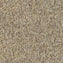 Balsan Winter 640 Carpet Tiles - DCTUK