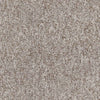 Balsan Winter 720 Carpet Tiles - DCTUK