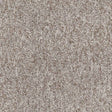 Balsan Winter 720 Carpet Tiles - DCTUK