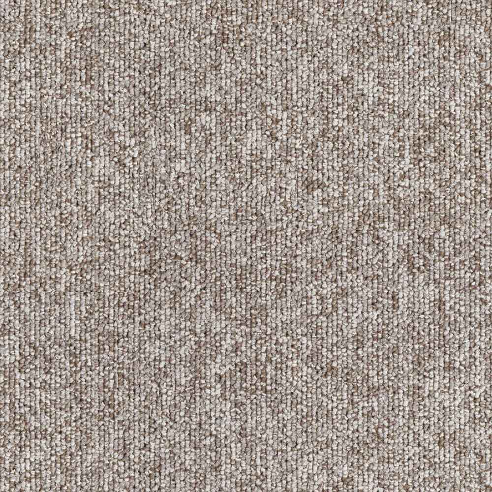 Balsan Winter 720 Carpet Tiles - DCTUK