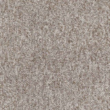 Balsan Winter 720 Carpet Tiles - DCTUK