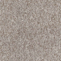 Balsan Winter 720 Carpet Tiles