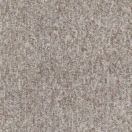 Balsan Winter 720 Carpet Tiles - DCTUK