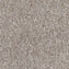 Balsan Winter 720 Carpet Tiles - DCTUK