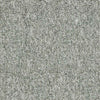 Balsan Winter 920 Carpet Tiles - DCTUK