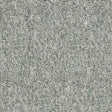 Balsan Winter 920 Carpet Tiles - DCTUK