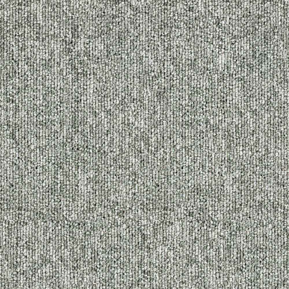 Balsan Winter 920 Carpet Tiles - DCTUK