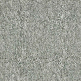 Balsan Winter 920 Carpet Tiles - DCTUK