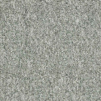 Balsan Winter 920 Carpet Tiles