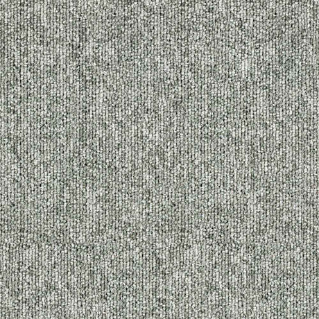 Balsan Winter 920 Carpet Tiles - DCTUK