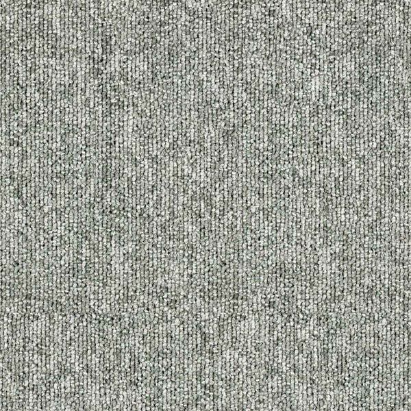920