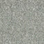 Balsan Winter 920 Carpet Tiles - DCTUK