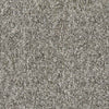 Balsan Winter 928 Carpet Tiles - DCTUK