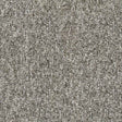 Balsan Winter 928 Carpet Tiles - DCTUK