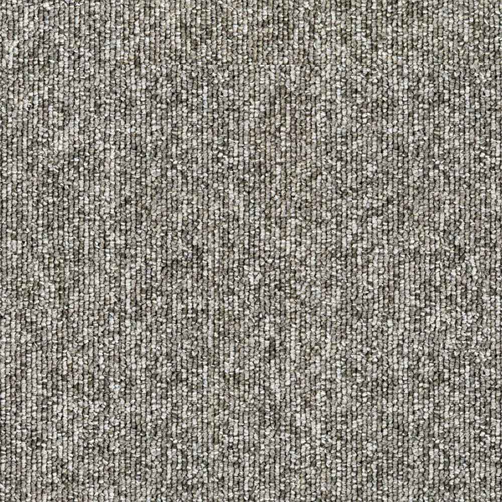 Balsan Winter 928 Carpet Tiles - DCTUK