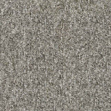 Balsan Winter 928 Carpet Tiles - DCTUK