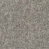 Balsan Winter 928 Carpet Tiles